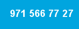971 566 77 27 971 566 77 27
